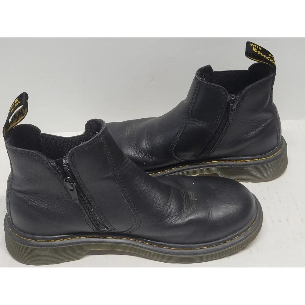 Dr. Martens dr martens